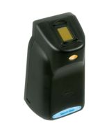 Keyscan SEARCH GATE Accessory