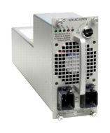 Cisco N7K-AC-6.0KW Products