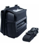 Brother LBX078001 Carrying and Protective Accessories