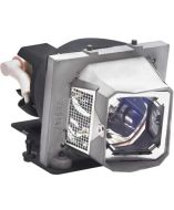 BTI 311-8529-BTI Products