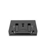 Zebra 11-TM0077-04 Mounting Hardware and Stands