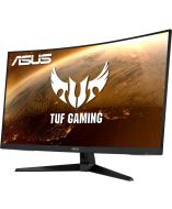 Asus VG32VQ1B Monitor