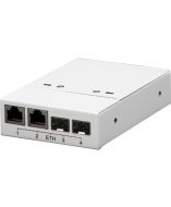 Axis 5901-271 Data Networking