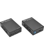 Tripp-Lite B126-1A1-POC Accessory