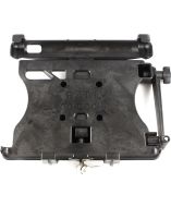 RAM Mount RAM-HOL-GEN1U Products