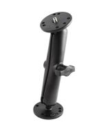RAM Mount RAM-B-101U-C-A Mounting Hardware and Stands