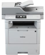 Brother MFC-L6900dw Laser Printer