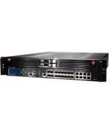 SonicWall 01-SSC-3881 Software