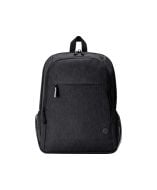 HP 1X644UT Carrying and Protective Accessories