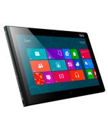 Lenovo 367927U Tablet