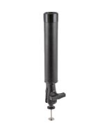 RAM Mount RAM-119-5 Products