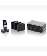 Cisco VG450-72FXS/K9 Wireless Access Points