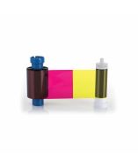 Magicard MB200YMCKO/2 ID Card Ribbon