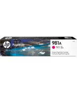 HP J3M69A InkJet Cartridge