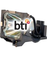 BTI VLT-XL30LP-BTI Products