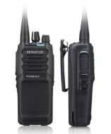 KENWOOD NX-P1300ISNUK Two-way Radio