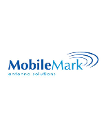 Mobile Mark, Inc. MLTM403-003C3C00-BLK-180 Mounting Hardware and Stands