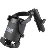 RAM Mount RAM-B-417B-C-201 Products