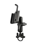 RAM Mount RAM-B-149Z-AP3U Products