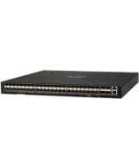 HPE Aruba JL479A#B2B Ethernet Switch