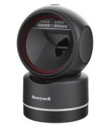 Honeywell HF680-R1-41165 Barcode Scanner