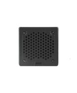 Panasonic WX-CS560 Speakerphone