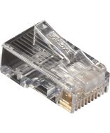 Black Box FMTP5E-25PAK Accessory