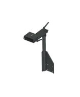 Gamber-Johnson 7170-0708 Accessory