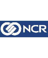 NCR 9680-0510-0002 Service Contract