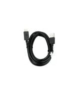 Zebra CBL-MPM-USB1-01 Cables, Connectors, and Adapters