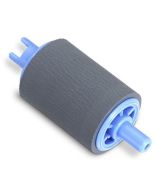 Epson 1691776 Accessory