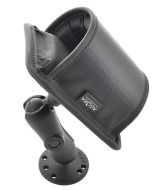 UltimaCase AG3257DW Spare Parts