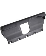 RAM Mount RAM-GDS-DOCKT-SAM9U Products