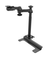 RAM Mount RAM-VB-206-SW2 Mounting Hardware and Stands