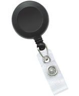 Brady 2120-3001 Reel