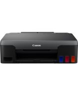 Canon 4469C002 Multi-Function Printer