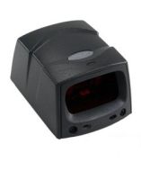 Symbol MS-1207FZY-I000R Fixed Barcode Scanner