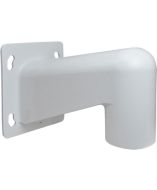 ACTi PMAX-0324 Mounting Hardware and Stands
