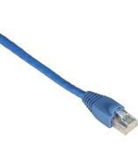 Black Box EVNSL641-0006-25PAK Accessory