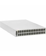 Cisco N9364E-SG2-O Switches