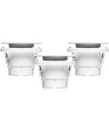 Ubiquiti Networks UVC-G3-F-C-3 Accessory