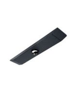Peerless-AV CMJ470W Products