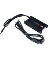 Havis LPS-136 Accessory