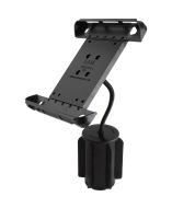 RAM Mount RAP-299-2-TAB3U Products