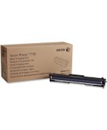 Xerox 108R01151 Products