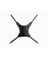 ecom instruments 482842 Carrying and Protective Accessories
