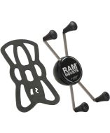 RAM Mount RAM-HOL-UN10U Products