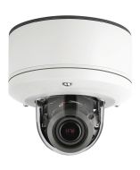 CBC ZN1A-D4DTMZ56U Security Camera