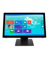 Planar 997-7251-01 Touchscreen