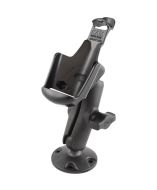 RAM Mount RAP-B-138-GA8U Products